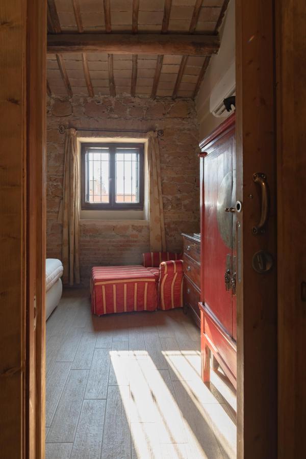 St. Martin Bed & Breakfast Roma