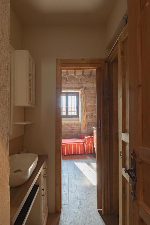 St. Martin Bed & Breakfast Roma