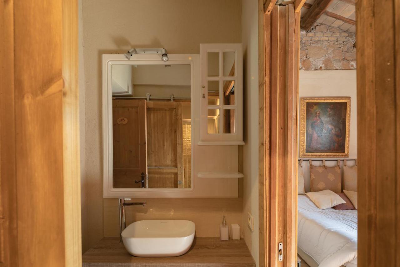 Bed & Breakfast St. Martin Roma